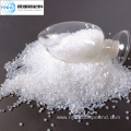 Polyamide 6.6 raw material RV2.7 Bright